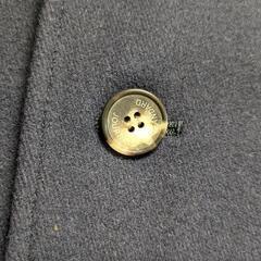 ジャーナルスタンダード　コートの画像