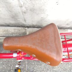 自転車 子供用 16インチ　練習用に（6/21受渡し完了）の画像