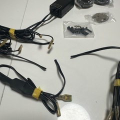 ②⭐️アルパイン スピーカー⭐️の画像