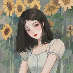 💎【古参になりませんか？】LINEとディスコード友達募集！💎
