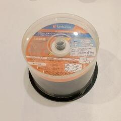 0615-367 DVD-Rの画像