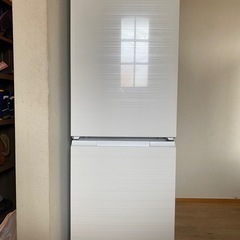 シャープ　SHARP　冷蔵庫 2ドア 179L 付け替え左右開き...