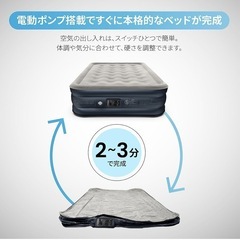 取引決定済み