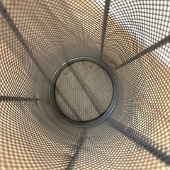 傘立ての画像