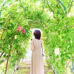 お悩み相談。お話し相手になります。お気軽に(  ´͈ ᵕ `͈ )