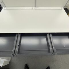 事務所用机の画像