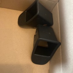 チャイルドシートの画像