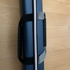 鍵盤ハーモニカの画像