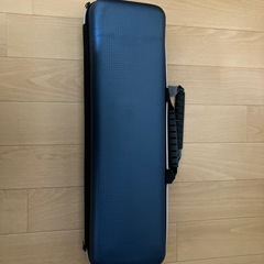 鍵盤ハーモニカの画像