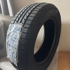 タイヤ 205/60R16の画像