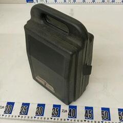 0615-184 Meltec4トン F-34ボトルジャッキ200-333mmの画像