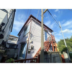 ✨敷金/礼金0円 ✨ 初期安物件💥保証人不要・ 金融ブラック・水...