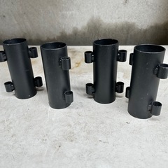 キャンプ用品