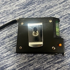 メタルメジャー3mの画像