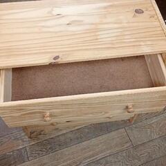 0615-106 ラックの画像