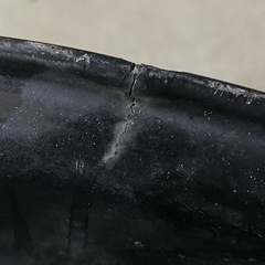 ブラックダイヤモンド 19インチホイールの画像