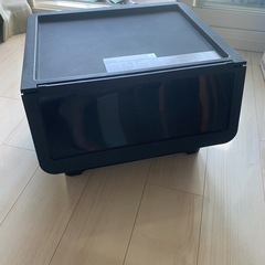 衣装ケース