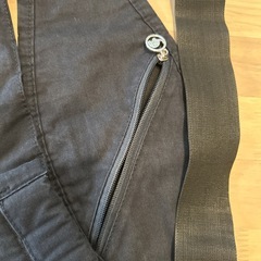 グズケット的なものの画像