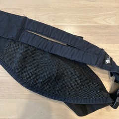 グズケット的なものの画像