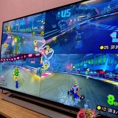 ゲーム会やご飯会をしたい方♪