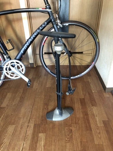 手渡し限定ーPINARELLO(ピナレロ) TREVISO(トレビソ)