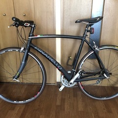 手渡し限定ーPINARELLO(ピナレロ) TREVISO(トレビソ)