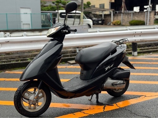 ① ズーマー zoomer ecu エンジンコントロールユニットの通販