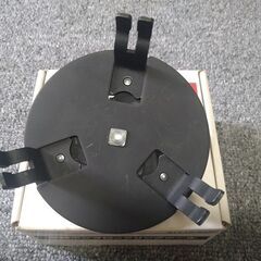ストレート製　燃料ポンプ　ロックリングツールの画像