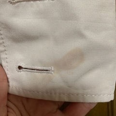 Private Label トレンチコート の画像