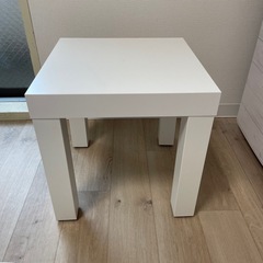 IKEA LACK 35×35