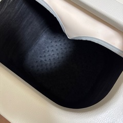 スマーティ レッグホット LH-2型 フジカ 足温器 の画像
