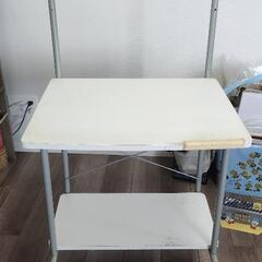 パソコン台