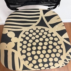 椅子　チェアの画像