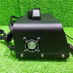 大自工業 SC-1200 バッテリー充電器【船橋馬込店】【店頭取引限定】【中古】IT3TRKRK40JDの画像