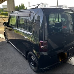 燃料費高騰だから‼️バリッと決まり物コンテXフルカスタム車‼️お買得宜しくどうぞ。の画像