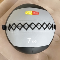 メディシンボール ab sports 7kg