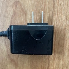 本日まで【最終値下げ】Logicool スピーカーの画像