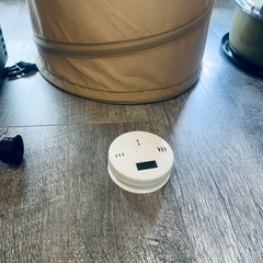 パセコストーブの画像