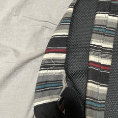 リュックサック　の画像