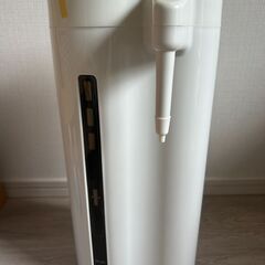 La Briller LUXE 水素吸入器｜中古美品✨の画像
