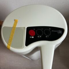 La Briller LUXE 水素吸入器｜中古美品✨の画像