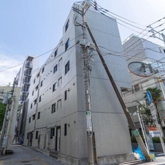 🎀【初期費用立替払い可能】🎀 敷金礼金０円 ✨夜職/金融ブラック...