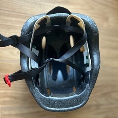 オージーケーカブト(OGK KABUTO) 自転車 ヘルメット 子ども用 PAL(パル) 児童用(頭囲:49~54cm) SG認証 の画像