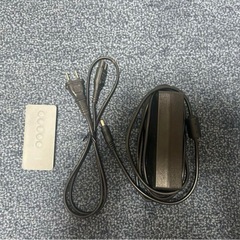 cado カドー STREAM 1800 サーキュレーター クールグレーの画像