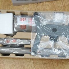 未使用 コードレスクリーナー プラスマイナスゼロ XJC-Y010 充電式掃除機 ±0 容量0.6L 札幌市 清田区 平岡の画像