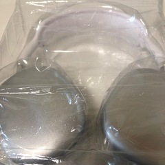 ヘッドフォンの画像