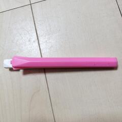 【中古品】袋止めクリップ　フードクリップの画像