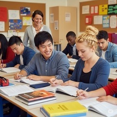 簡単な事務作業、雑用　お手伝いします - 手伝いたい/助けたい