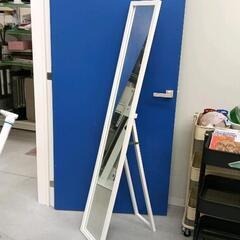 0615-191 姿見の画像