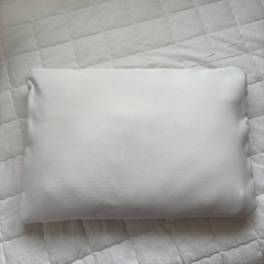 枕　テンピュール　の画像
